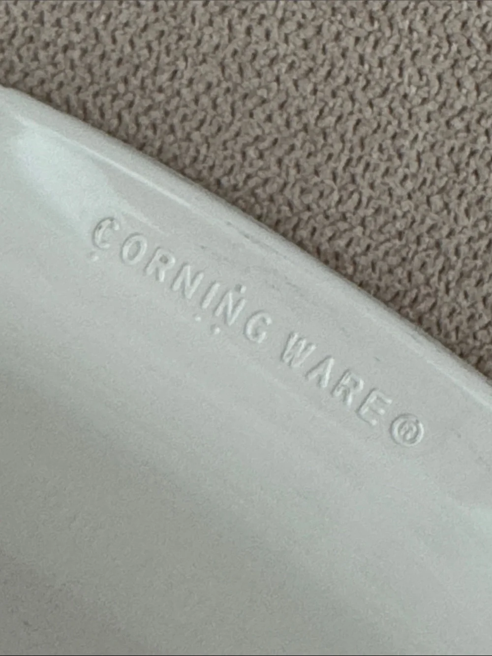 Corningware Spice of Life 3 Liter Casserole Dish - La Marjolaine A-3-B